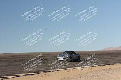 media/Oct-19-2025-PCA San Diego (Sun) [[b7baa86645]]/1-Green Group/Session 2 (Bowl)/